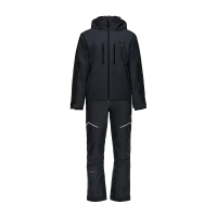 Finntrail Костюм Atlas 3401 Graphite в Сочи