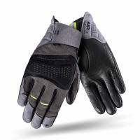 Shima Мотоперчатки Air Grey men 2.0 в Сочи