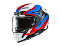 HJC Шлем F71 Fes MC21 в Сочи