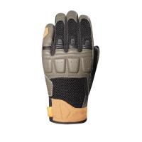 Racer Перчатки Ronin Black/Sand в Сочи