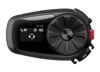 Sena Bluetooth гарнитура 5S в Сочи