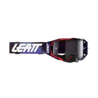 Leatt Очки Velocity 6.5 SunDown Light Grey 58% в Сочи