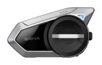 Sena Bluetooth гарнитура 50S Harman Kordon в Сочи