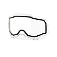 100% Линза Armega/Armatic Dual Pane Clear в Сочи