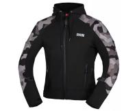 IXS Куртка SO Jacke Moto Camo в Сочи