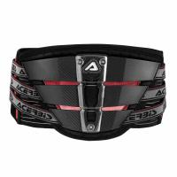 Acerbis Защита поясницы Profile 2.0 Kidney Belt Black в Сочи