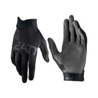 Leatt Перчатки 1.5 Mini Black  в Сочи