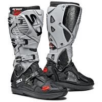 Sidi Ботинки Crossfire 3 SRS Black/Ash в Сочи