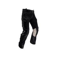 Leatt Мотоштаны ADV FlowTour 5.5 2026 Stealth в Сочи