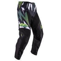 Leatt Штаны 3.5 Jr Storm Teal в Сочи