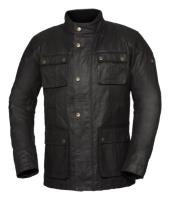 IXS Куртка Vintage Air Black в Сочи