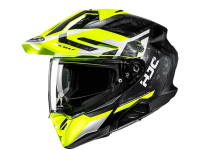 HJC Шлем RPHA60 Dakar MC3HSF в Сочи