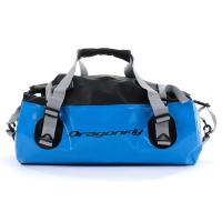 Dragonfly Гермосумка DF Tramp M Blue 70л в Сочи