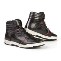 Stylmartin Мотокеды Iron WP Men Black в Сочи