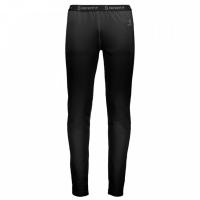 Scott Термобрюки Defined Warm Black в Сочи