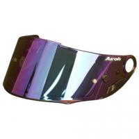 Airoh Стекло (визор) VISOR GP/GP500 IRIDIUM A/S в Сочи