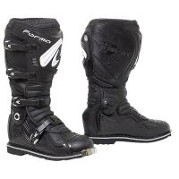 Forma Ботинки Terrain Evolution TX Black в Сочи