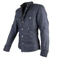 By City Куртка Suv Men Blue в Сочи