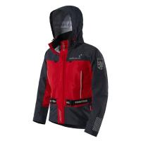 Finntrail Куртка водостойкая Mudway 2010 Red в Сочи