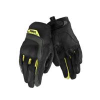 Shima Перчатки One Kids Fluo в Сочи