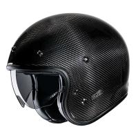 HJC Шлем V31 Carbon Carbon в Сочи