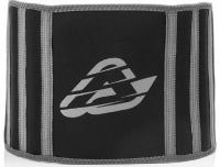 Acerbis Защита поясницы K-Belt Kidney Belt Black/Grey в Сочи