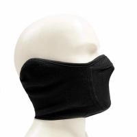 AiM Подшлемник-маска ID-B-01 Black N в Сочи