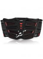 Acerbis Защита поясницы Motobrand 2.0 Kidney Belt Black в Сочи