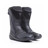 Dainese Ботинки Fulcrum 3 Gore-Tex Black в Сочи