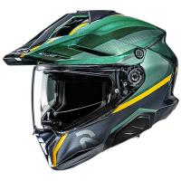 HJC Шлем RPHA60 Arbre MC4 в Сочи