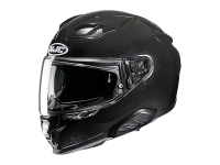 HJC Шлем F71 Metal Black в Сочи