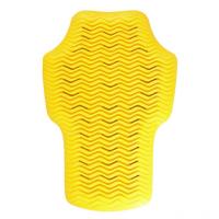 Motolike Защита спины Level 2 в Сочи