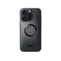SP Connect Чехол для Iphone 15 Pro SPC+ в Сочи