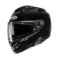 HJC Шлем RPHA71 Metal Black в Сочи