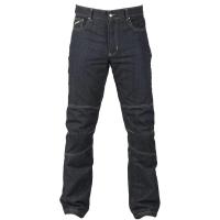 Furygan Мотоджинсы JEAN D02 Синий в Сочи