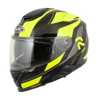 HJC Шлем RPHA71 Carbon Hamil MC3H в Сочи