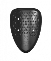 Inflame Защита бедра Powertector Hex Pro Hip в Сочи
