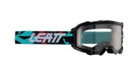 Leatt Маска Velocity 4.5 Fuel Clear 83% в Сочи