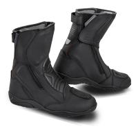 Shima Ботинки Terra Lady Black в Сочи