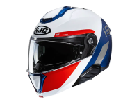HJC Шлем i91 Bina MC21 в Сочи