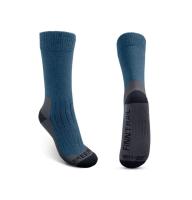 Finntrail Термоноски Merino Long Blue в Сочи
