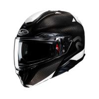HJC Шлем RPHA91 Carbon Noela MC5 в Сочи
