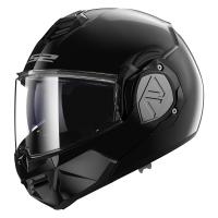 LS2 Мотошлем FF906 Advant KPA Solid черный в Сочи