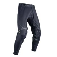 Leatt Штаны Moto 5.5 I.K.S Black в Сочи