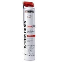 Ipone Смазка цепи X-Trem Chain Road 750ml в Сочи