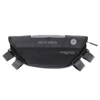 Acerbis Сумка на руль для инструментов Manubag Tool V26 Black/Grey (2.5 L) в Сочи