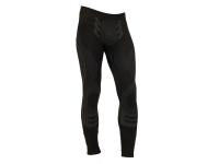 MCP Термобрюки Comfort Dry, черное в Сочи