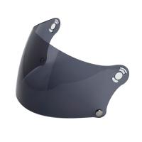 By City визор Roadster R.22.06 Visor Smoked Magnet в Сочи