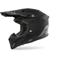 Airoh Мотошлем Aviator 3 Carbon Matt в Сочи