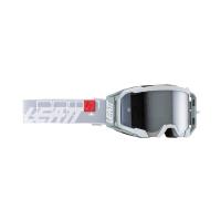Leatt Маска Velocity 5.5 Iriz Forge Silver 50% в Сочи